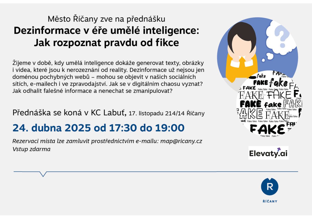 POZVANKA PREDNASKA