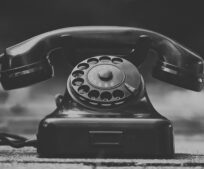 Z důvodu rekonstrukce a technologických úprav nejsou dnes (17. 3. 2025) dostupné telefonní linky na Stavební úřad – podatelna a archiv.