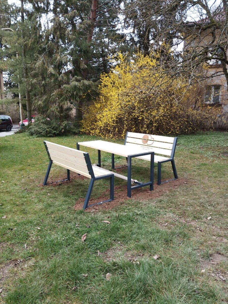 IMG-20250331-WA0002