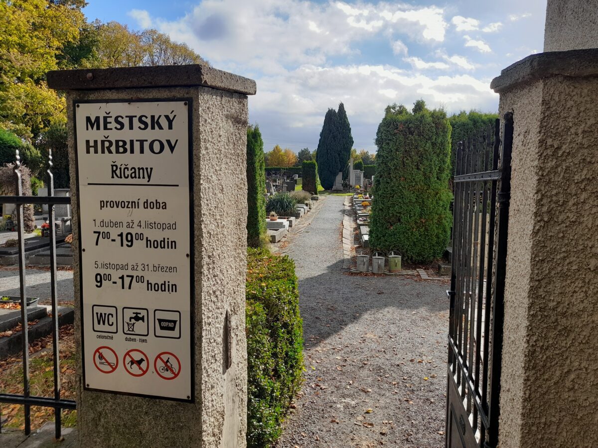 hrbitov3
