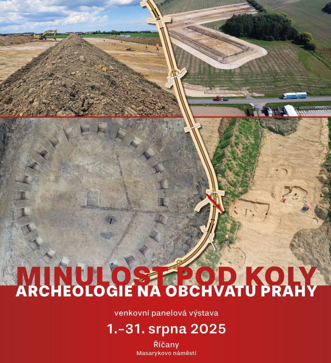 2025_Ricany-plakat_FB