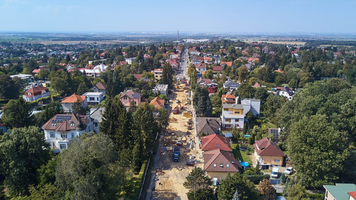DJI_0301