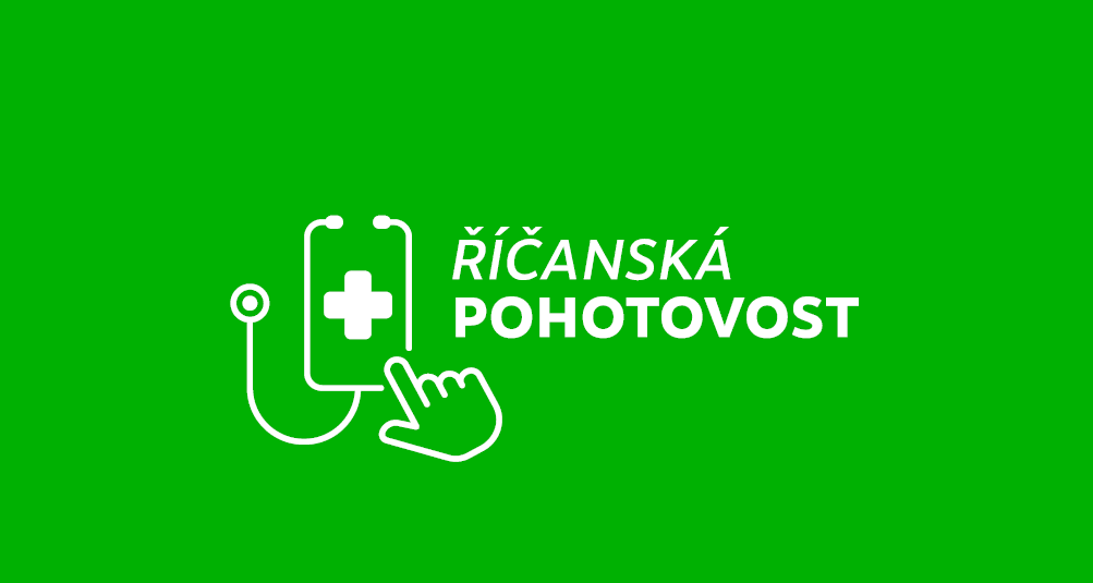 Snímek obrazovky 2025-07-22 100347