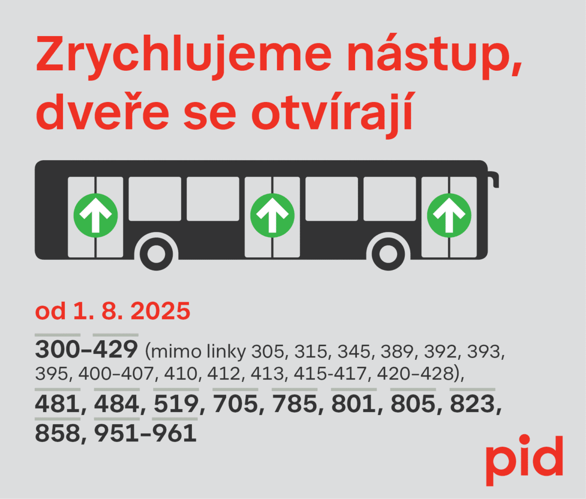 Nastup-vsemi-dvermi_Soc