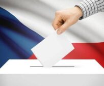 Volby do Poslanecké sněmovny Parlamentu ČR se uskuteční v pátek 3. října od 14.00 do 22.00 a v sobotu 4. října od 8.00 do 14.00