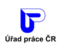 Úřad práce ČR uzavře pobočku v Říčanech, a to od 15. září 2025.