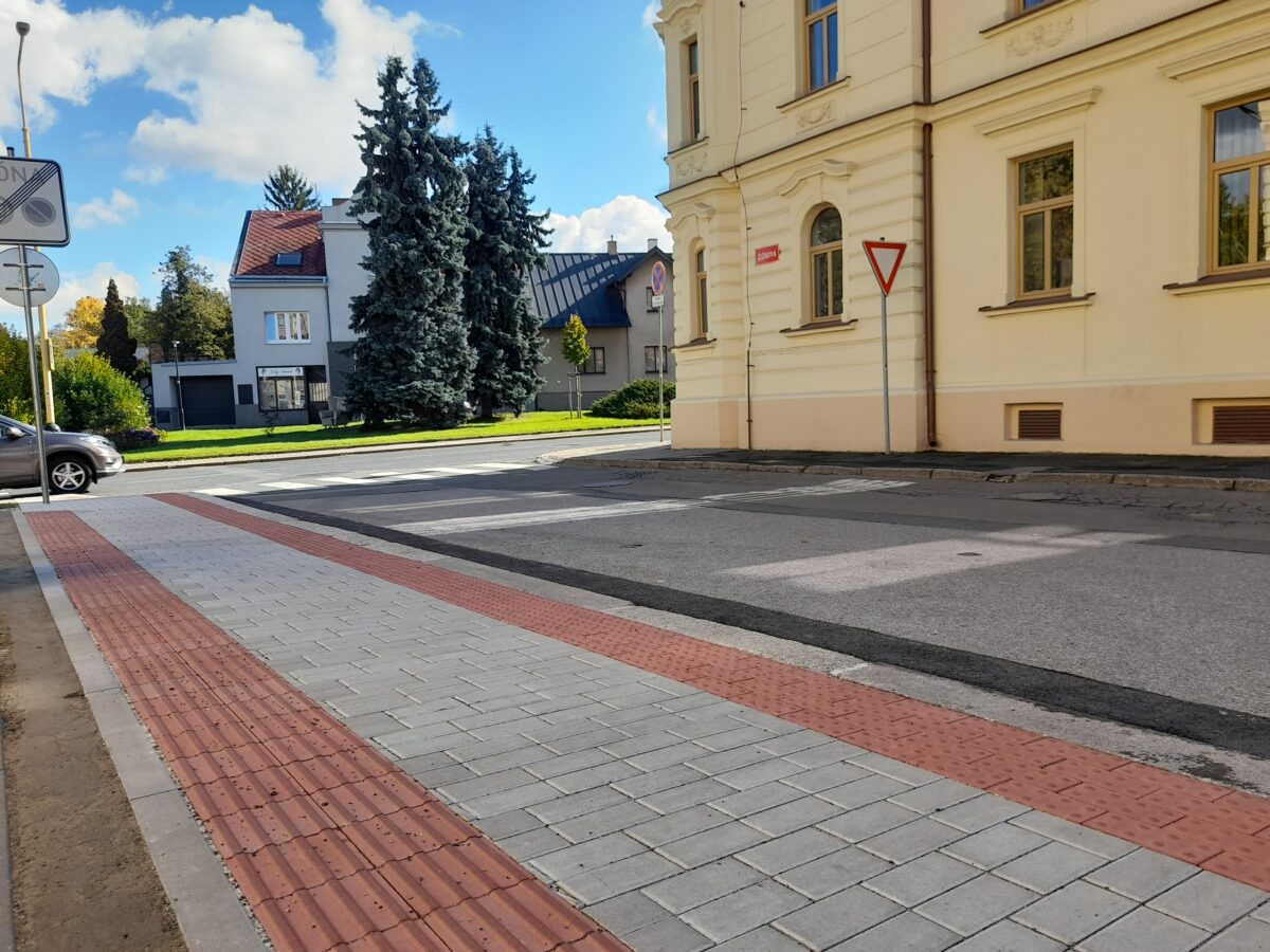 20251013_135943