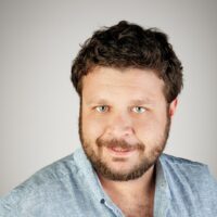 Balvín Václav Ing.