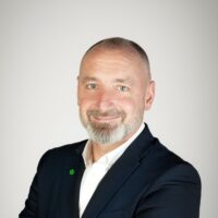 Brandejs Jaroslav Mgr., MBA, LL.M.