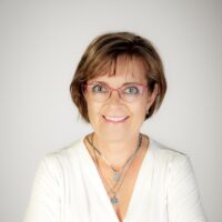 Čechráková Dagmar JUDr.