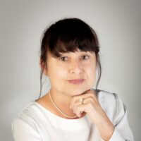 Hohošová Klára Mgr. Hohošová Klára Mgr.