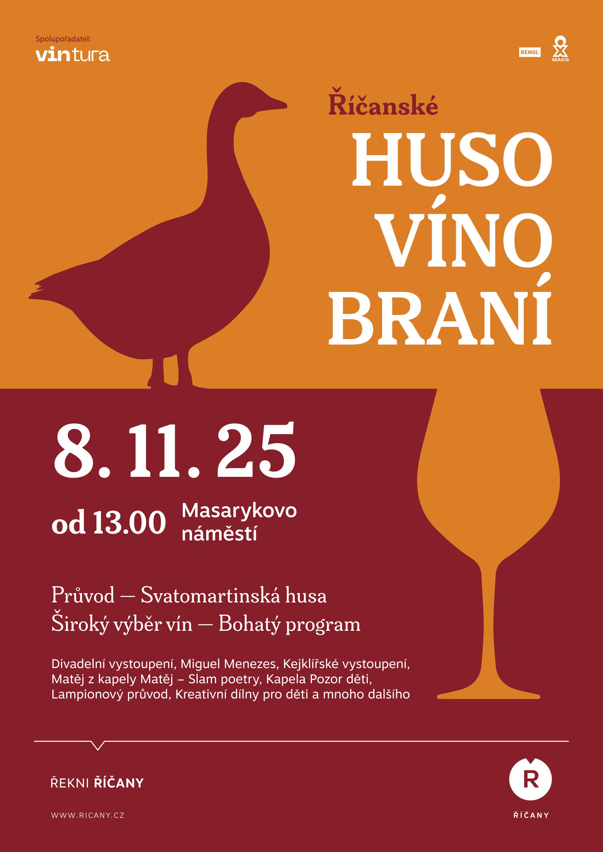Huso-vino-brani 2025_A2_web