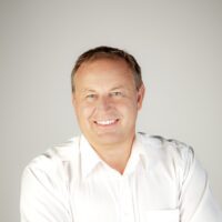 Javůrek František, DiS.