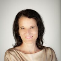 Jirásková Michaela Bc. Jirásková Michaela Bc.