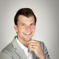 Mácha Martin Mgr., DiS.