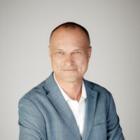 Novák Ivan Ing. Bc.