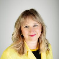 Plzáková Lenka Bc.