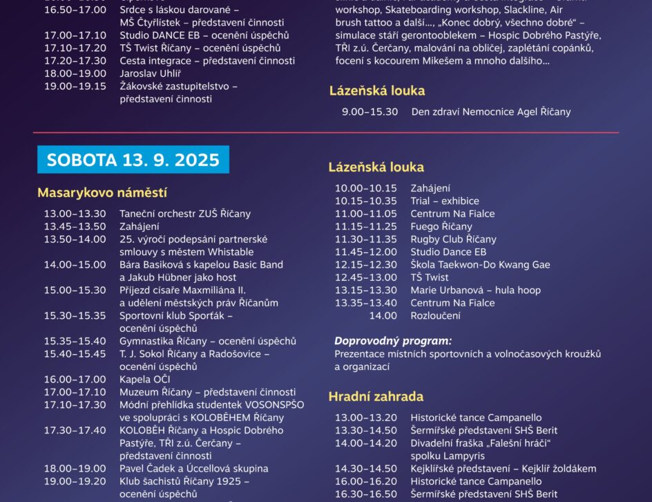 Program_barevný