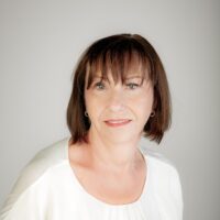 Rathouská Olga Ing.