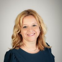 Šemberová Ivona Bc.