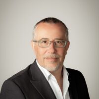Šilinger Michal Mgr.