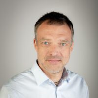 Smetánka Radek Ing.