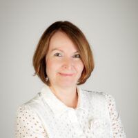 Špoková Eliška JUDr., Ph.D.