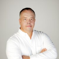 Svoboda Michal