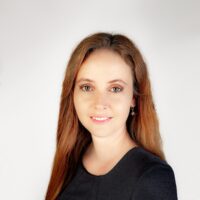 Žďárská Jana Mgr.