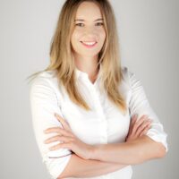 Žilková Monika Ing.