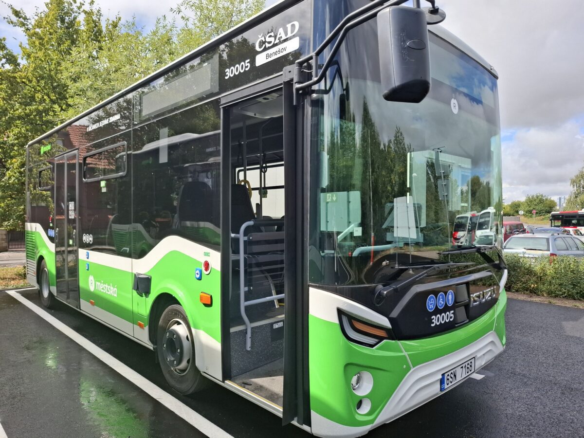 bus-2025