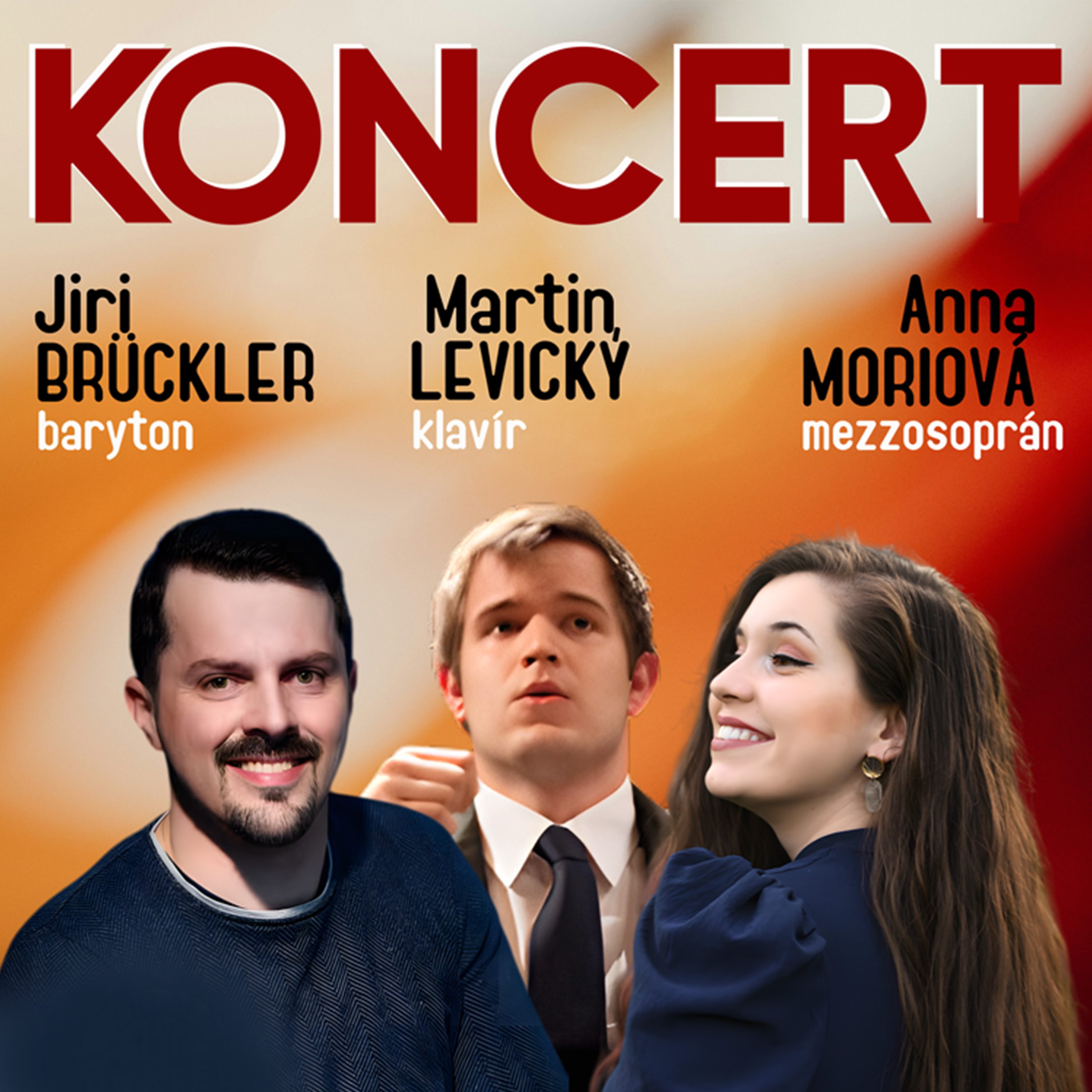 o-bruckler-moriova-levicky