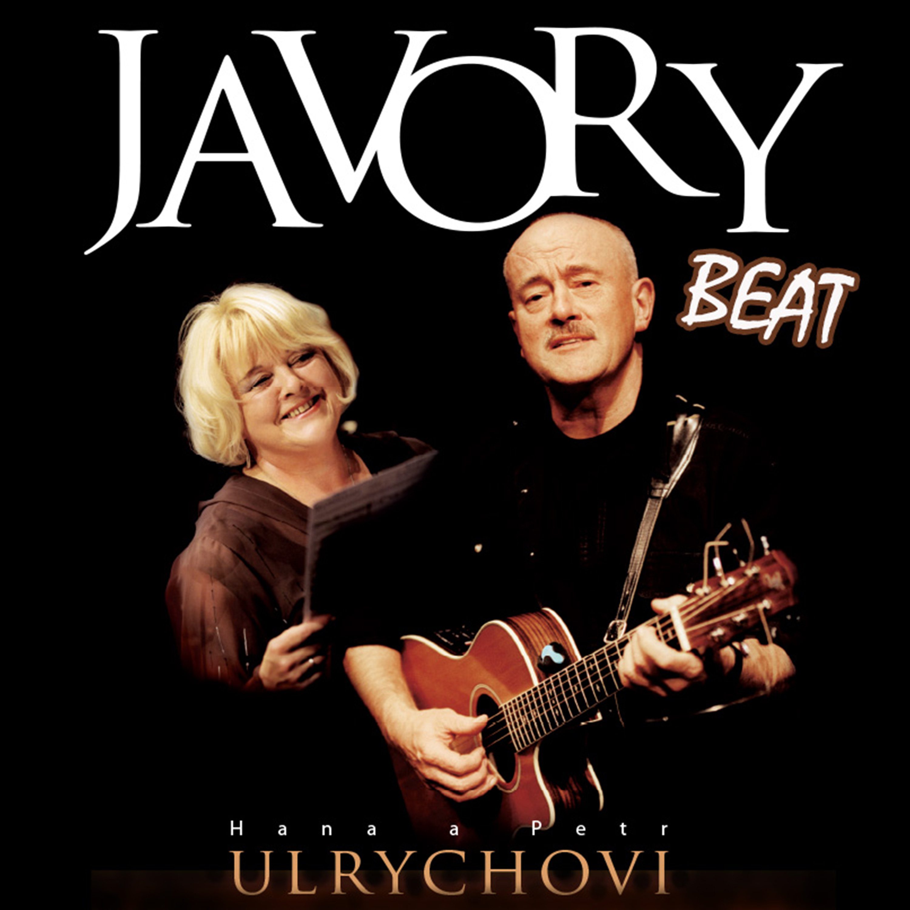 o-javory