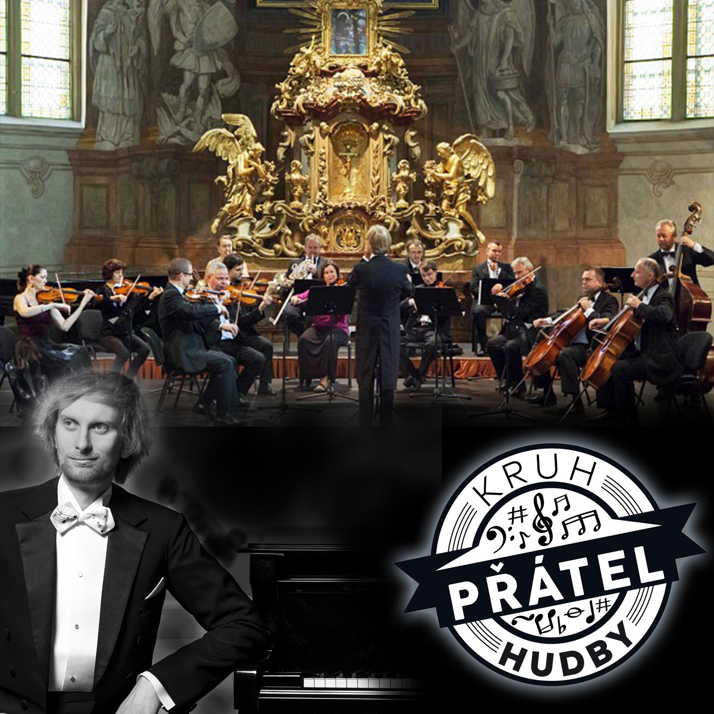 o-lobkowicz-a-kahanek