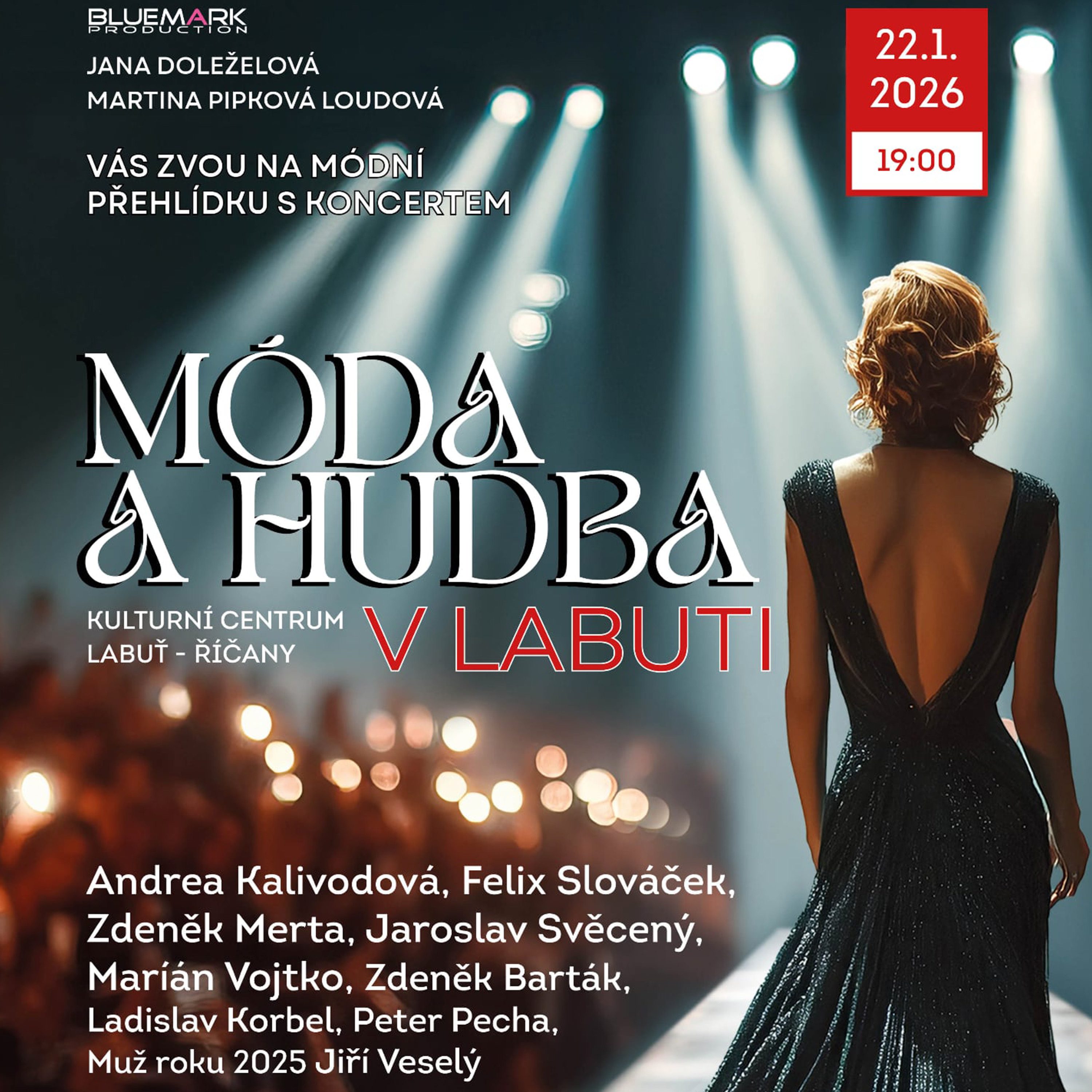 o-moda-a-hudba-v-labuti-v3