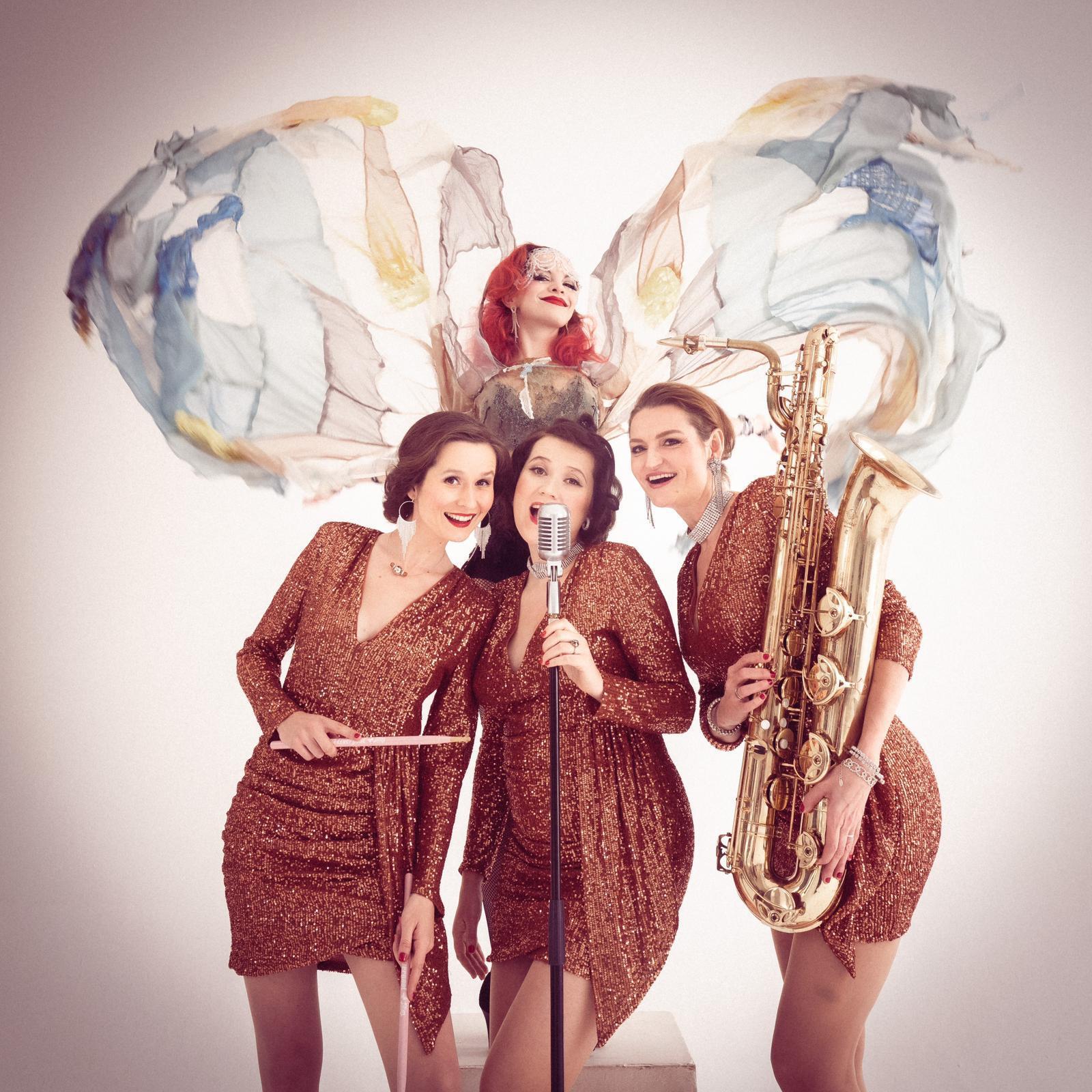 o-obrazek-whatsapp-2025-01-08-v-08-45-40-1931191c