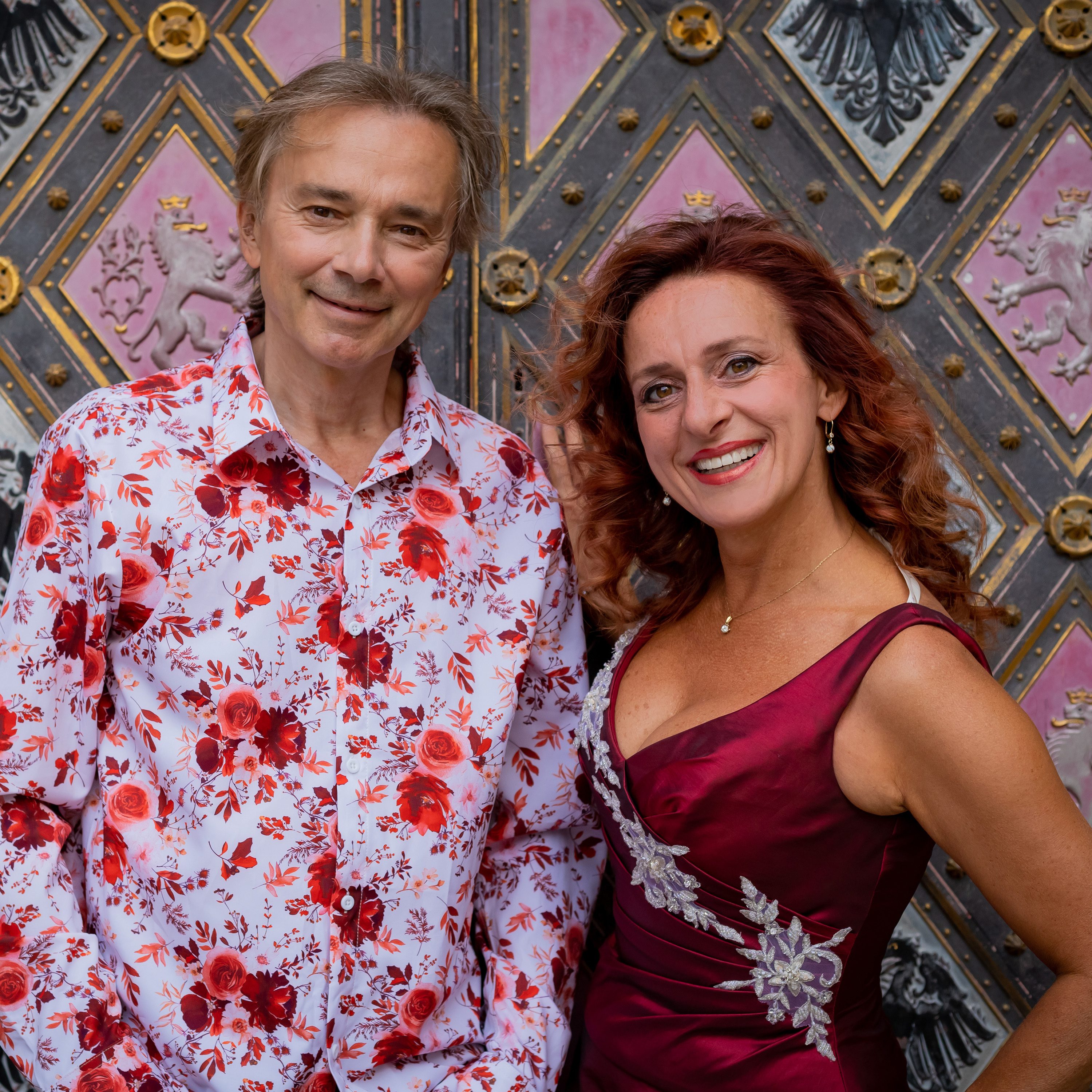 o-pachman-a-horinkova