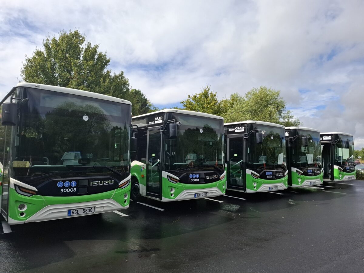 20250829_115759_resized