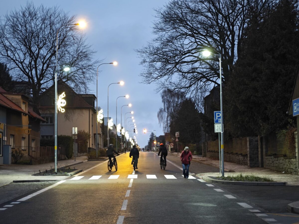 Obrázek WhatsApp, 2025-11-19 v 13.44.54_62077436