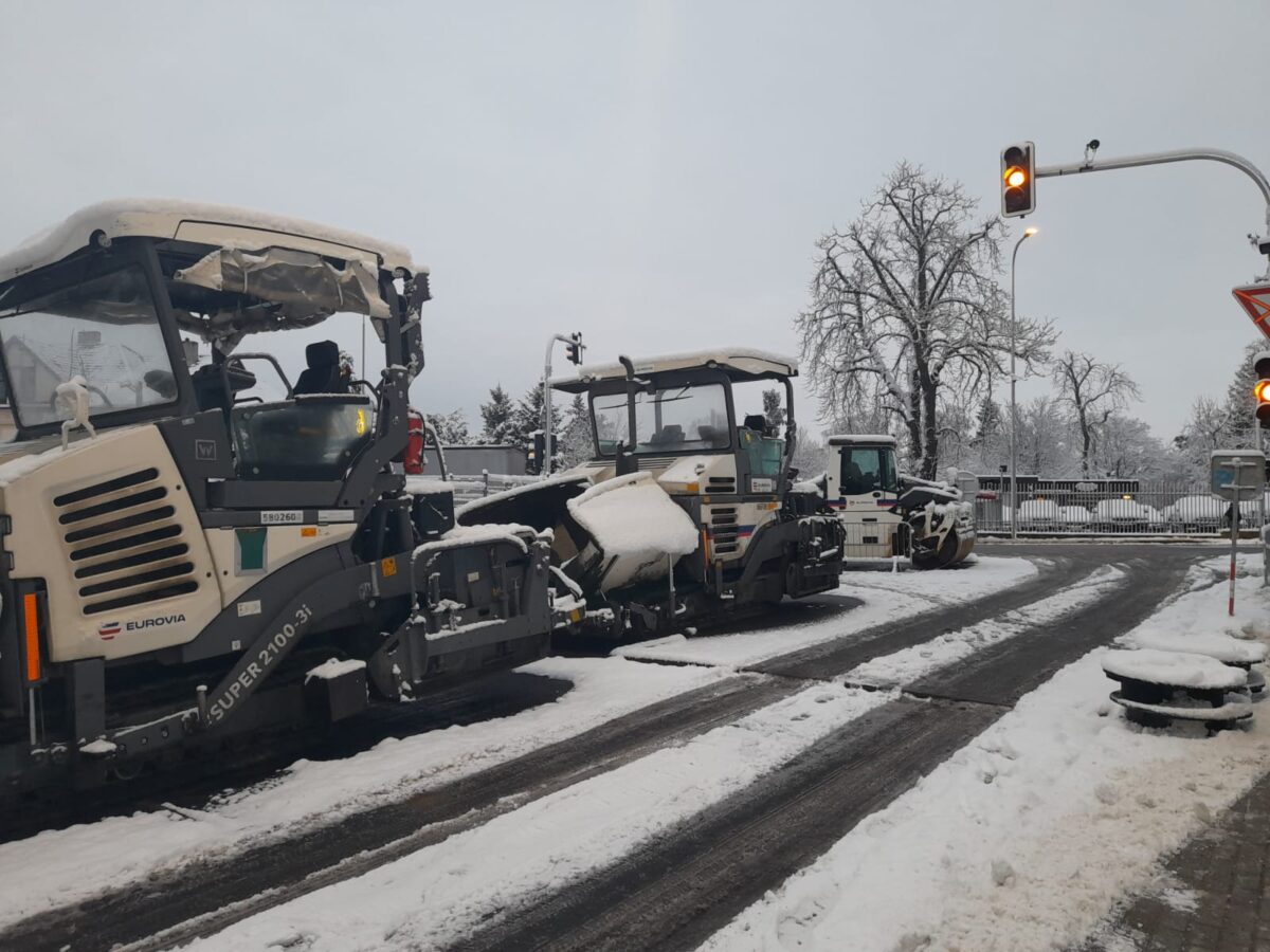 Obrázek WhatsApp, 2025-11-27 v 08.10.31_1bd6c99a