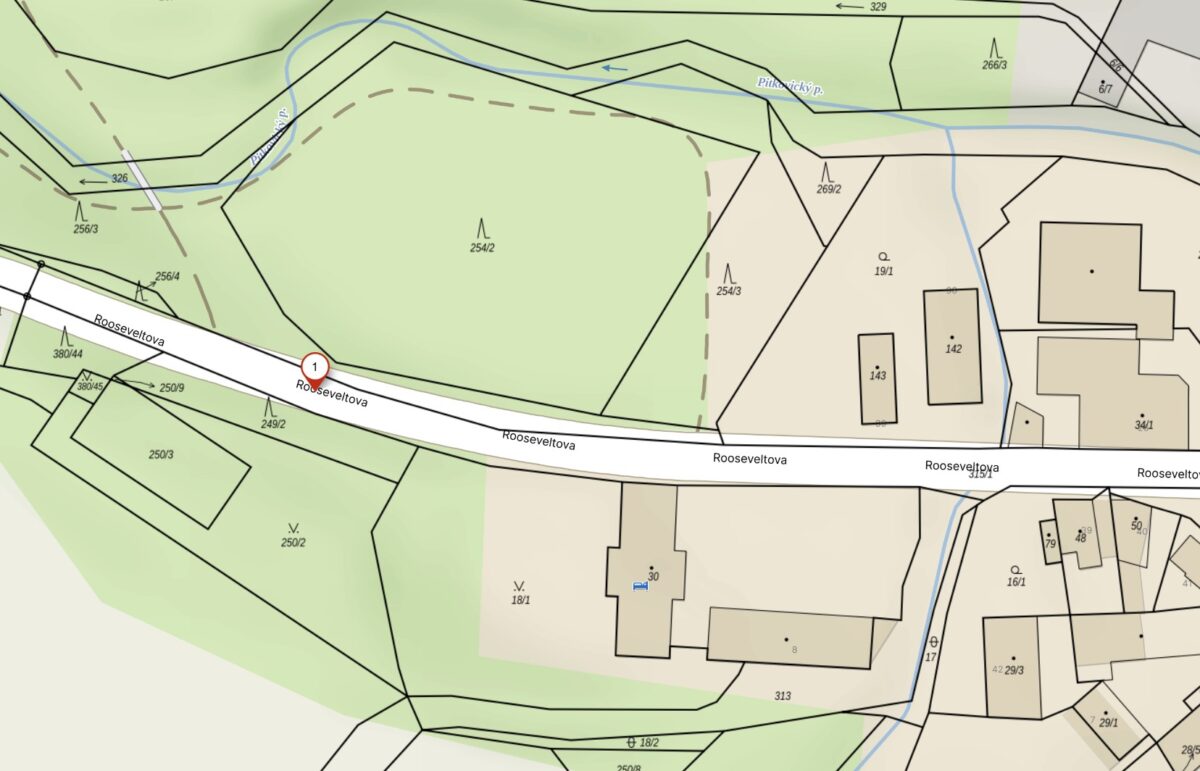 Snímek obrazovky 2025-11-24 150050