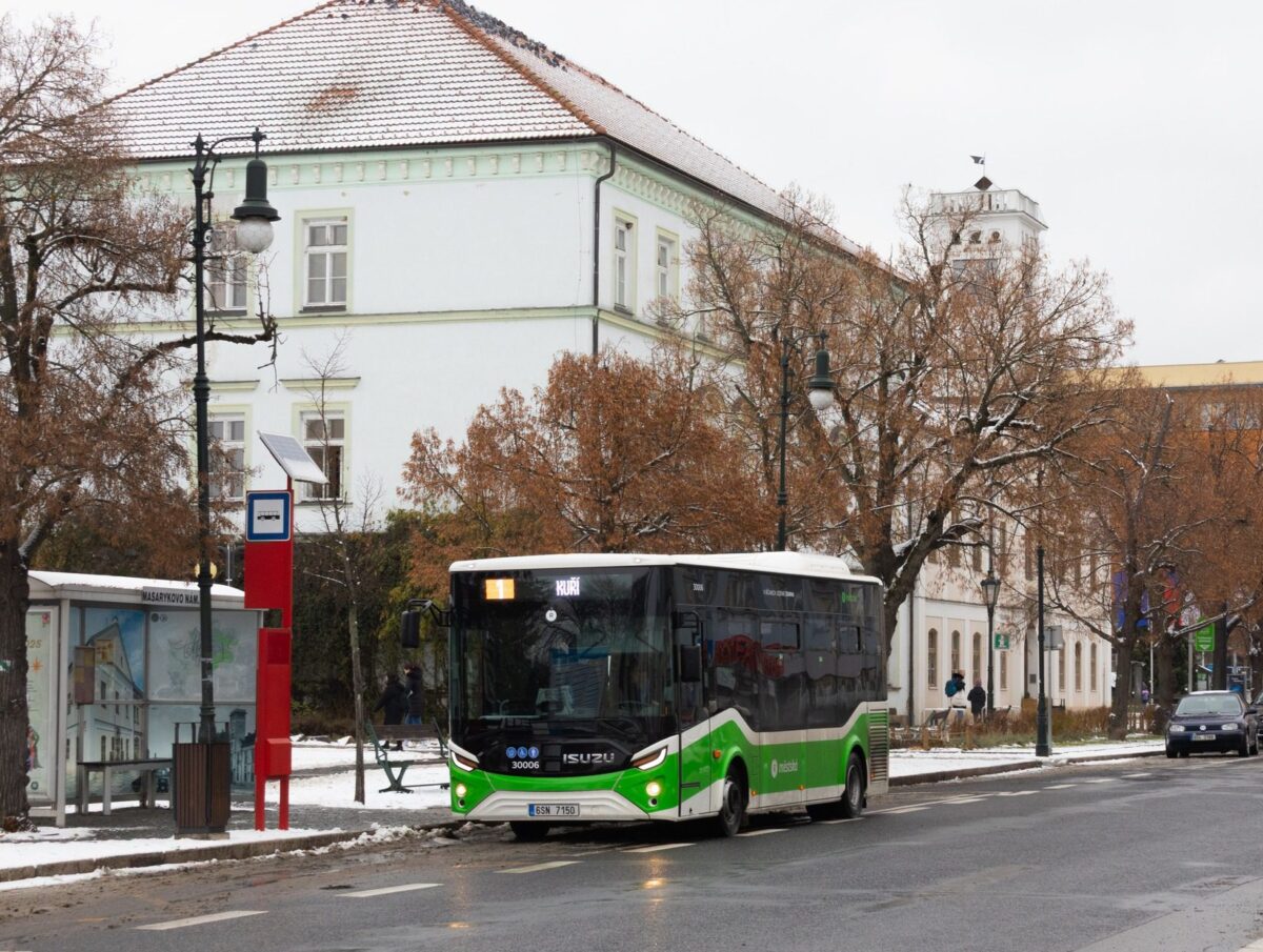 593246100_1135868408736271_6162961719137056965_n