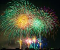 Říčany regulují používání zábavní pyrotechniky již od roku 2022, kdy byla schválena obecně závazná vyhláška č. 6/2022.