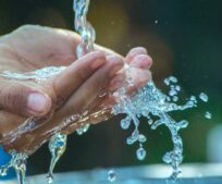 Rada města Říčany schválila cenu vodného a stočného pro rok 2026 Rada města Říčany schválila cenu vodného a stočného pro rok 2026