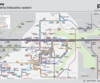 Podívejte se na nejnovější schéma linek PID a městských autobusů v Říčanech. Podívejte se na nejnovější schéma linek PID a městských autobusů v Říčanech.