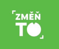Mladí rozhodují: Hlasování v participativním rozpočtu Změň To! běží až do konce ledna. Mladí rozhodují: Hlasování v participativním rozpočtu Změň To! běží až do konce ledna.