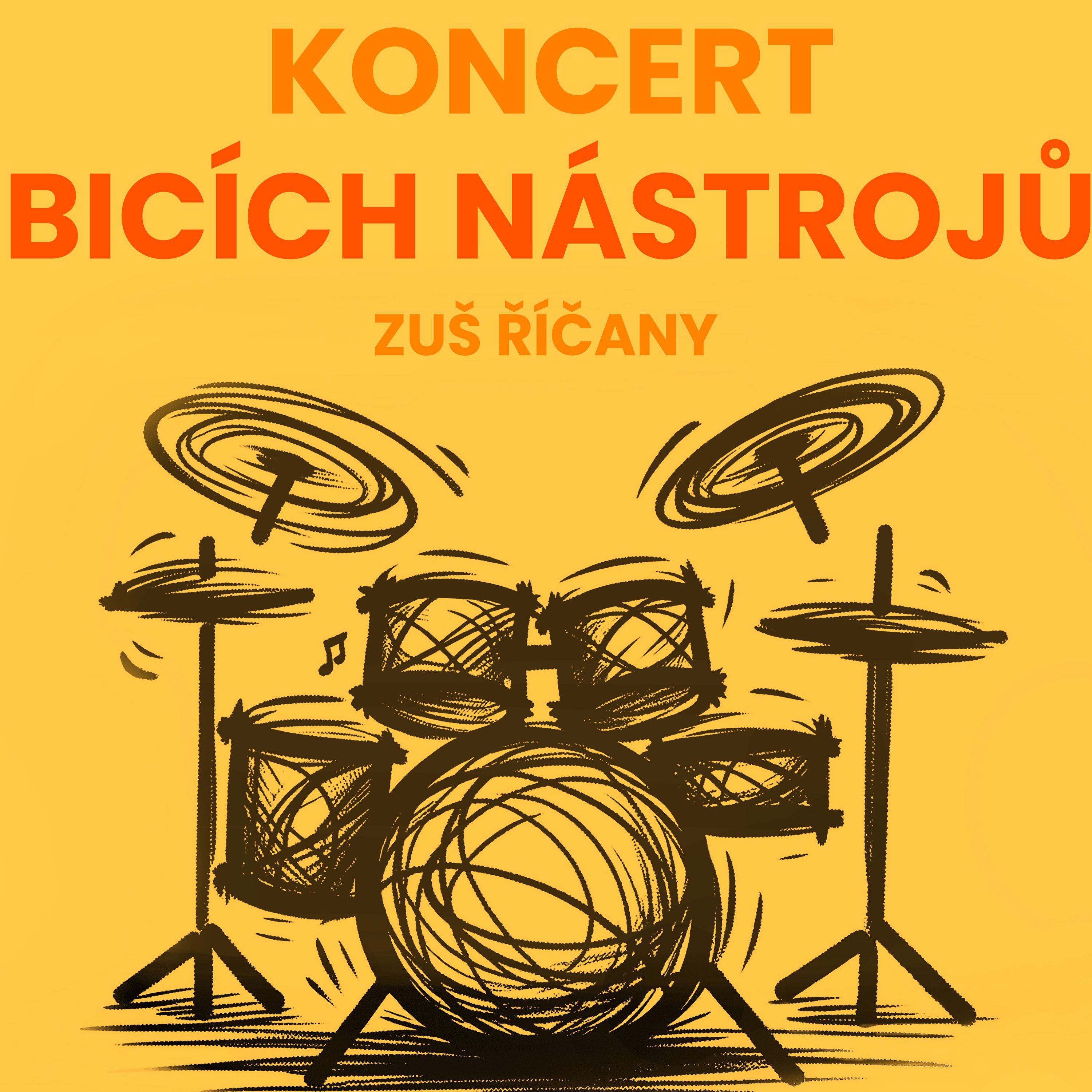 o-koncert-bicich