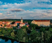 Vyšší daň u bytů nebyla záměrem města. Řešení máme připraveno. Vyšší daň u bytů nebyla záměrem města. Řešení máme připraveno.